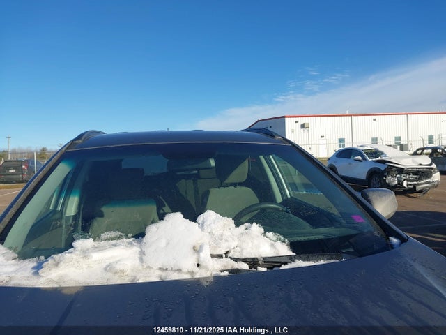5XYZTDLB0JG521301 Hyundai SANTA FE SPORT