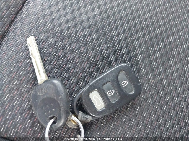 Продаж на аукціоні авто 2010 Hyundai Elantra Touring Gls, vin: KMHDB8AE1AU079656, номер лоту: 12459818