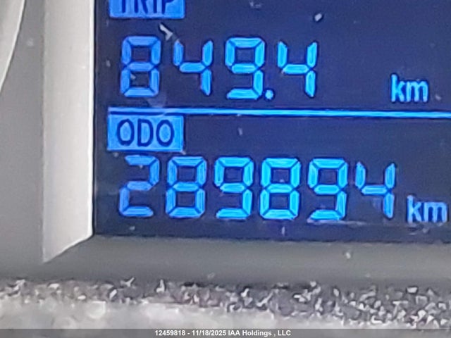 Продаж на аукціоні авто 2010 Hyundai Elantra Touring Gls, vin: KMHDB8AE1AU079656, номер лоту: 12459818