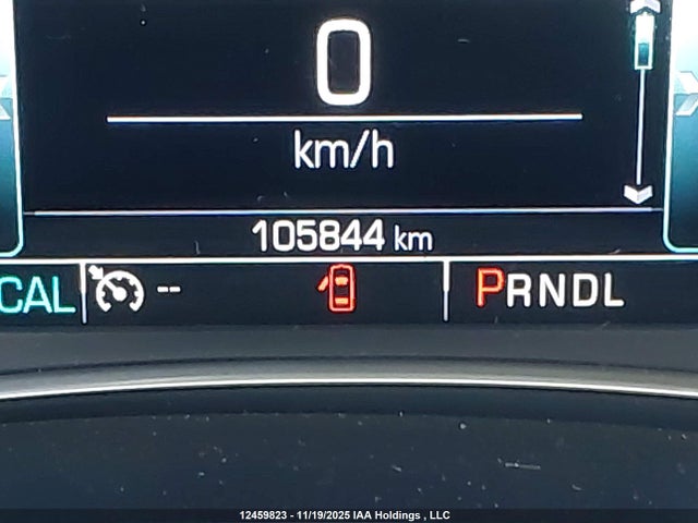 Продажа на аукционе авто 2017 Chevrolet Malibu Lt, vin: 1G1ZE5ST7HF273029, номер лота: 12459823