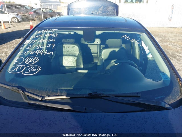 Продажа на аукционе авто 2017 Chevrolet Malibu Lt, vin: 1G1ZE5ST7HF273029, номер лота: 12459823