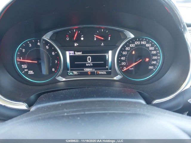 Продажа на аукционе авто 2017 Chevrolet Malibu Lt, vin: 1G1ZE5ST7HF273029, номер лота: 12459823