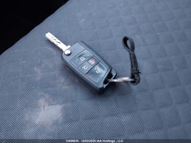 12459835 :رقم المزاد ، 3VV0B7AX5KM021068 vin ، 2019 Volkswagen Tiguan Trendline مزاد بيع
