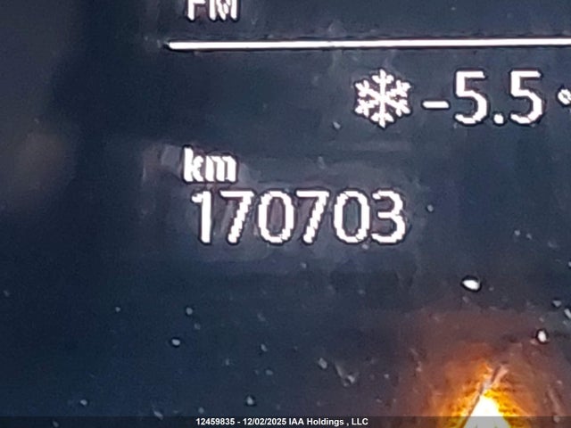 12459835 :رقم المزاد ، 3VV0B7AX5KM021068 vin ، 2019 Volkswagen Tiguan Trendline مزاد بيع
