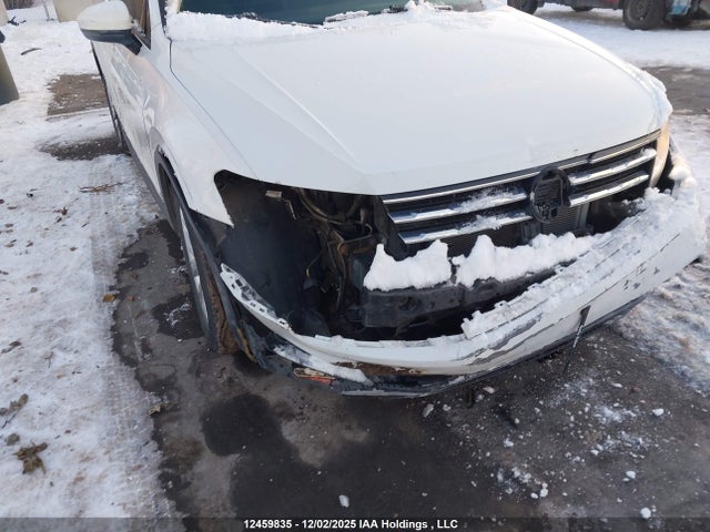 12459835 :رقم المزاد ، 3VV0B7AX5KM021068 vin ، 2019 Volkswagen Tiguan Trendline مزاد بيع