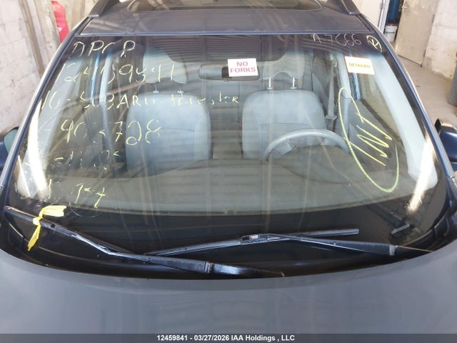 Продажа на аукционе авто 2010 Subaru Forester 2.5x Premium, vin: JF2SH6CC7AH903728, номер лота: 12459841