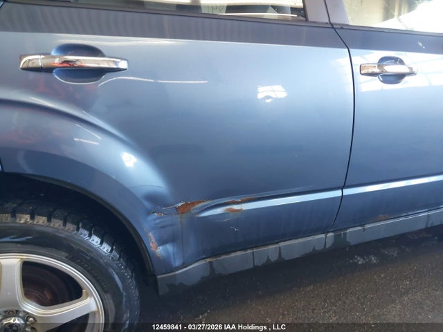 Продажа на аукционе авто 2010 Subaru Forester 2.5x Premium, vin: JF2SH6CC7AH903728, номер лота: 12459841