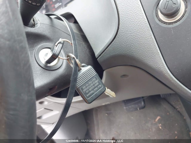 Aukcja sprzedaży 2005 Ford Focus Zxw, vin: 1FAFP36N05W263075, numer aukcji: 12459886