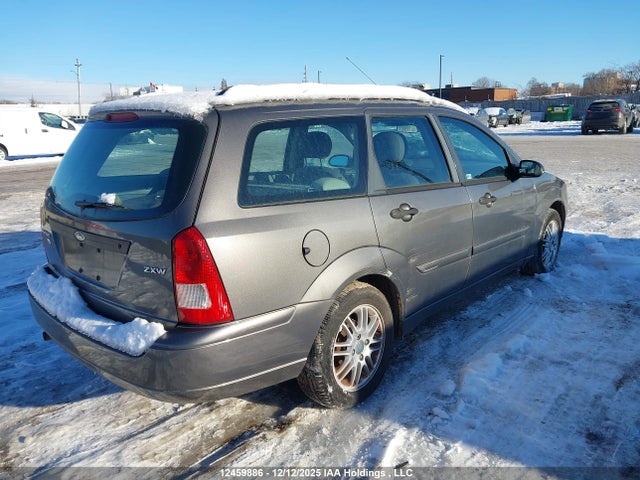 Aukcja sprzedaży 2005 Ford Focus Zxw, vin: 1FAFP36N05W263075, numer aukcji: 12459886