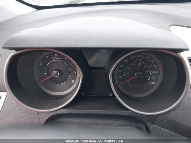 Продажа на аукционе авто 2015 Hyundai Elantra Se/sport/limited, vin: KMHDH4AH5FU390077, номер лота: 12459928