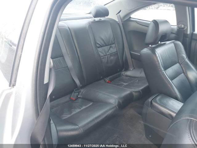 12459943 :رقم المزاد ، 1HGCM82503A801715 vin ، 2003 Honda Accord Ex مزاد بيع
