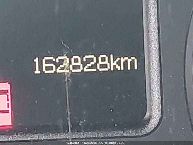 RAM 1500 2018 1C6RR7GMXJS237588 Image 14