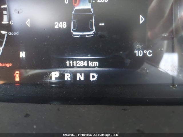 Продажа на аукционе авто 2019 Ram 1500 Classic St, vin: 1C6RR7KM1KS707645, номер лота: 12459960