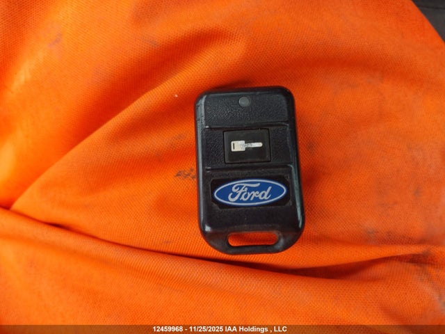 12459968 :رقم المزاد ، 1FMCU0DG2BKB67861 vin ، 2011 Ford Escape Xlt مزاد بيع