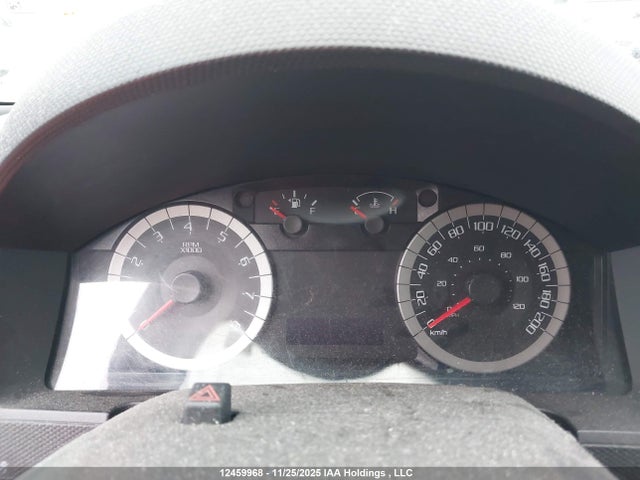 12459968 :رقم المزاد ، 1FMCU0DG2BKB67861 vin ، 2011 Ford Escape Xlt مزاد بيع
