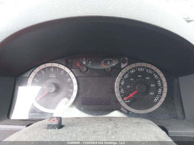 12459968 :رقم المزاد ، 1FMCU0DG2BKB67861 vin ، 2011 Ford Escape Xlt مزاد بيع