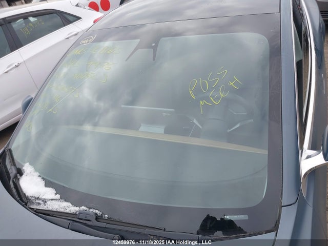 Продажа на аукционе авто 2020 Tesla Model 3, vin: 5YJ3E1EB9LF670523, номер лота: 12459976