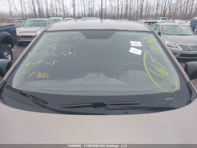 Продаж на аукціоні авто 2010 Hyundai Tucson Gls, vin: KM8JT3AC9AU054537, номер лоту: 12460006