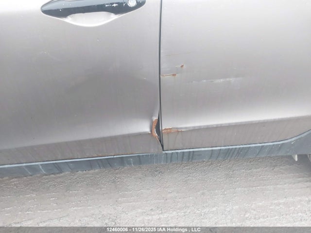 Продаж на аукціоні авто 2010 Hyundai Tucson Gls, vin: KM8JT3AC9AU054537, номер лоту: 12460006