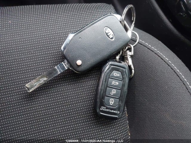 KIA mpi nu 2020 3KPF54ADXLE218995 Image 11