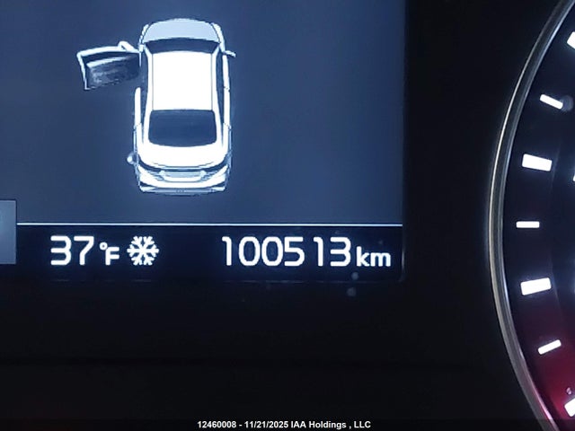 KIA mpi nu 2020 3KPF54ADXLE218995 Image 16