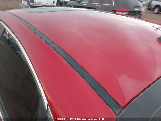 KIA mpi nu 2020 3KPF54ADXLE218995 Image 21