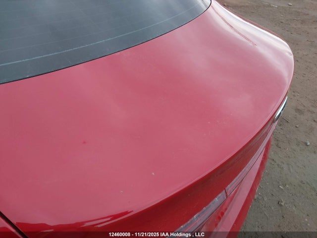 KIA mpi nu 2020 3KPF54ADXLE218995 Image 22