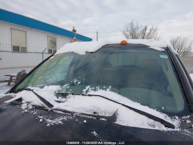 12460028 :رقم المزاد ، 3D7MX48A27G772013 vin ، 2007 Dodge Ram 3500 Laramie مزاد بيع