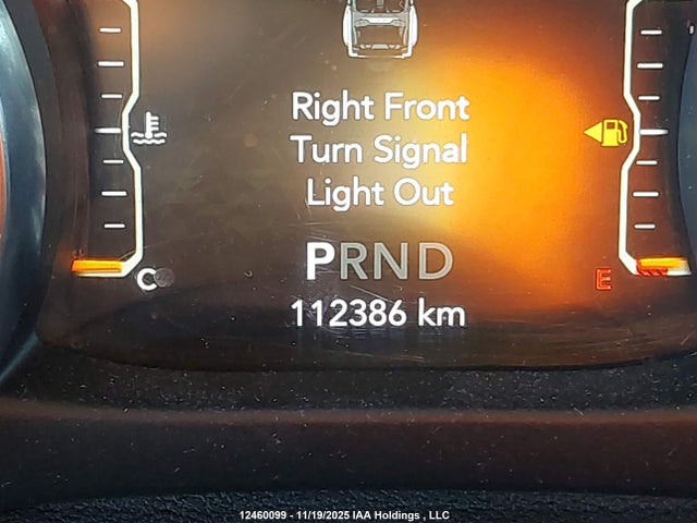 1C4HJXDN3MW586226 Jeep Wrangler Unlimited Sport