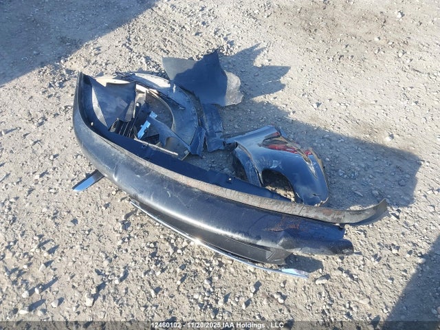 2C4RC1BG3FR639129 Chrysler Town &amp; Country Touring