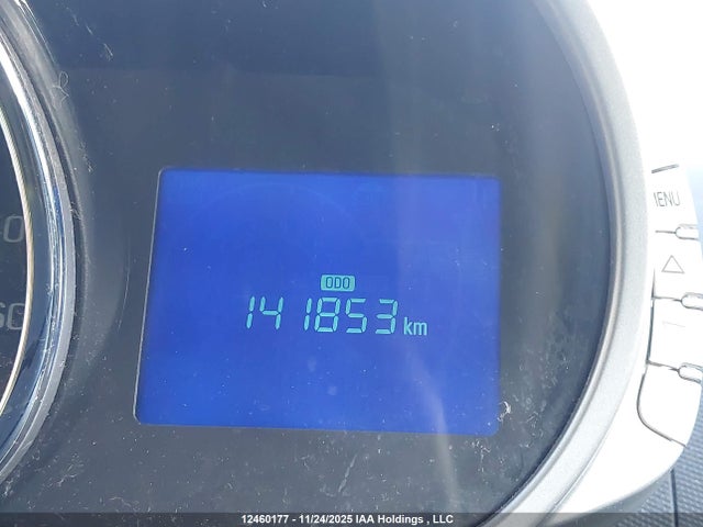 Chevrolet ll0 2014 KL8CD6S93EC577409 Image 14