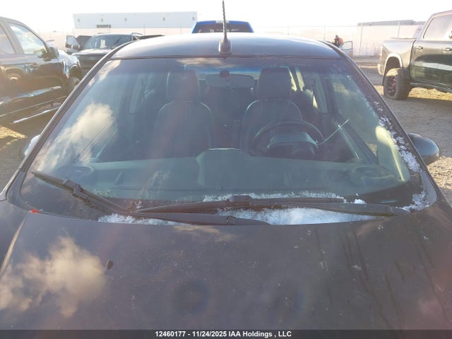 Chevrolet ll0 2014 KL8CD6S93EC577409 Image 16