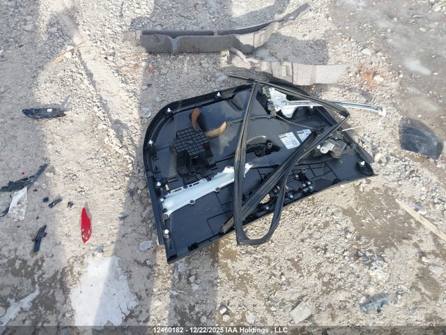 Aukcja sprzedaży 2024 Toyota Rav4 Hybrid Le, vin: 2T3BWRFV2RW230128, numer aukcji: 12460182
