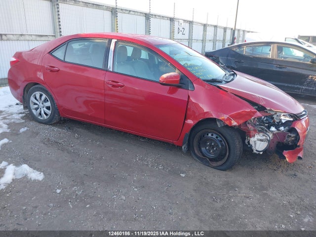 2016 2T1BURHE9GC684550 main image