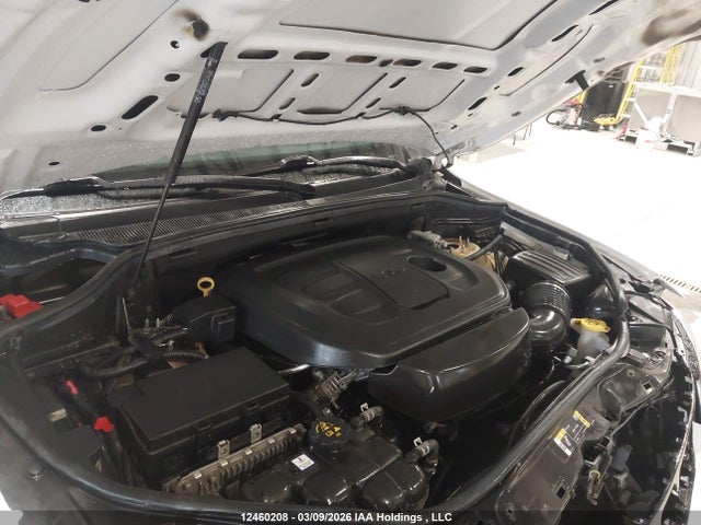 Продажа на аукционе авто 2022 Jeep Grand Cherokee Laredo E/laredo X, vin: 1C4RJFAG5NC148766, номер лота: 12460208