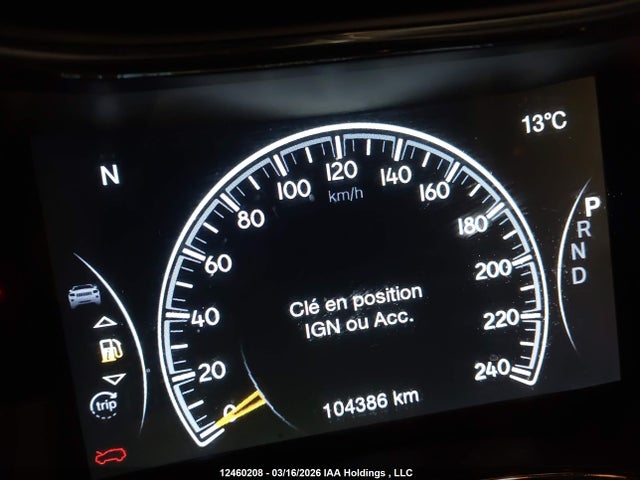 Продажа на аукционе авто 2022 Jeep Grand Cherokee Laredo E/laredo X, vin: 1C4RJFAG5NC148766, номер лота: 12460208