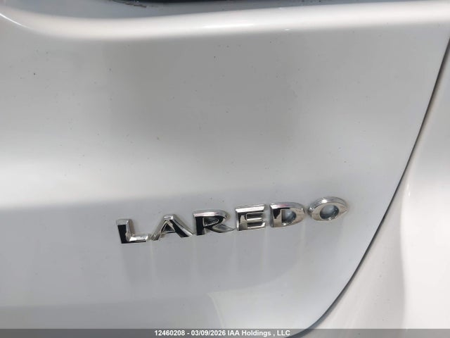 Продажа на аукционе авто 2022 Jeep Grand Cherokee Laredo E/laredo X, vin: 1C4RJFAG5NC148766, номер лота: 12460208