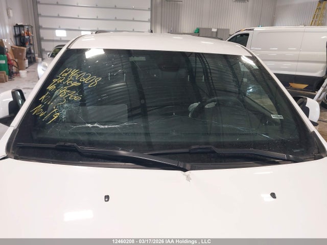 Продажа на аукционе авто 2022 Jeep Grand Cherokee Laredo E/laredo X, vin: 1C4RJFAG5NC148766, номер лота: 12460208