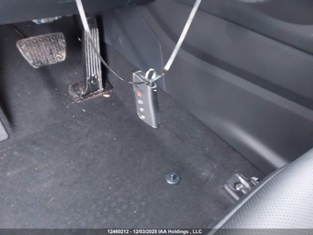 Lexus NX 2026 2T2GKCEZ4TC061830 Image 11