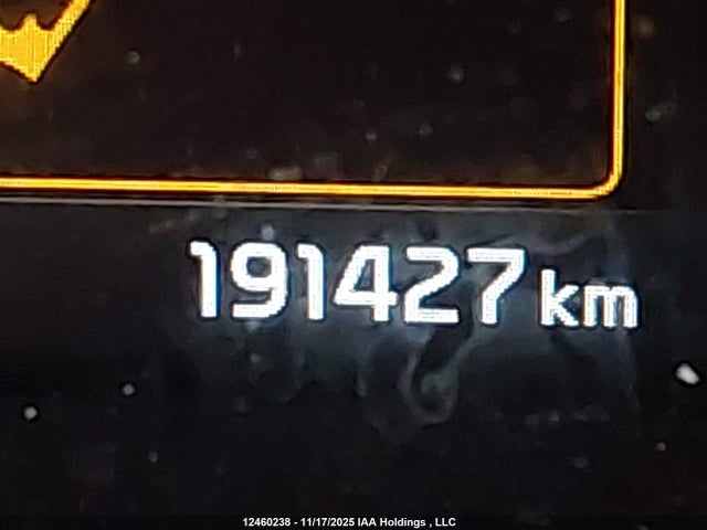 Aukcja sprzedaży 2017 Kia Sportage Ex, vin: KNDPNCACXH7108588, numer aukcji: 12460238