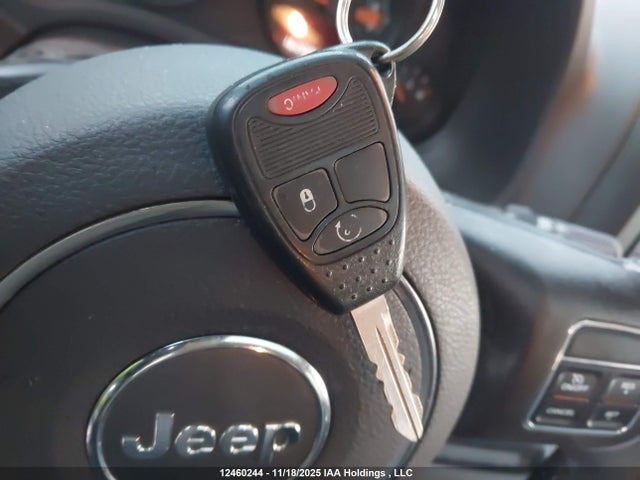 1C4NJRAB8GD639768 Jeep Patriot