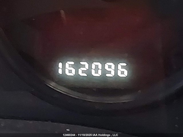 1C4NJRAB8GD639768 Jeep Patriot