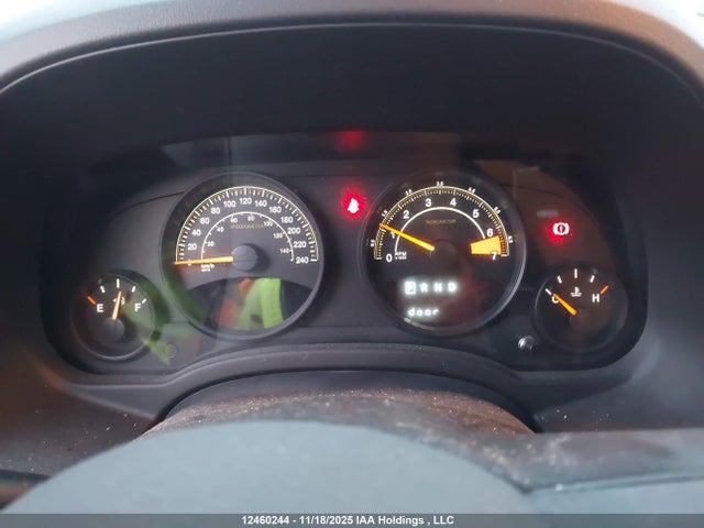 1C4NJRAB8GD639768 Jeep Patriot
