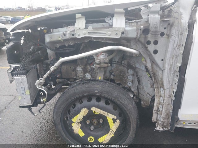 Aukcja sprzedaży 2021 Audi Rs Q8 4.0t, vin: WU1ARAF10MD033212, numer aukcji: 12460255
