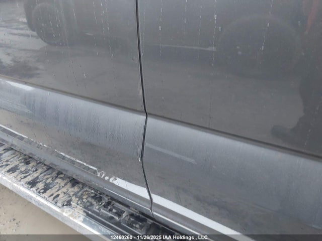 Ford F-150 2021 1FTFW1E52MFA17601 Image 21