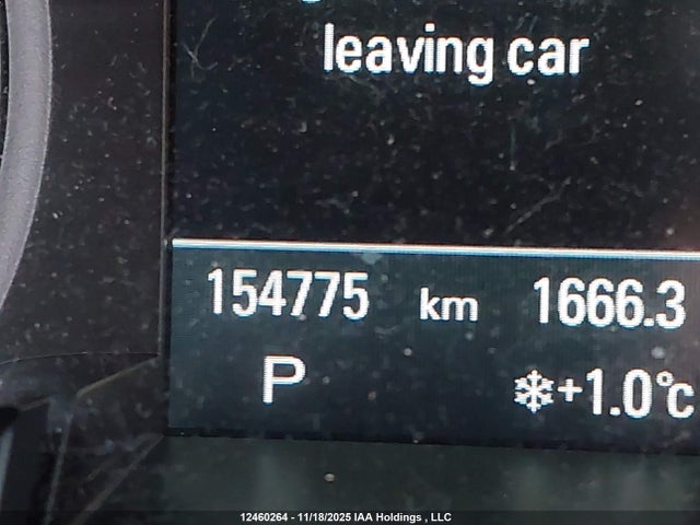 Audi A4 2.0t Progressiv Plus 2015 WAUFFCFL9FN011843 Image 15