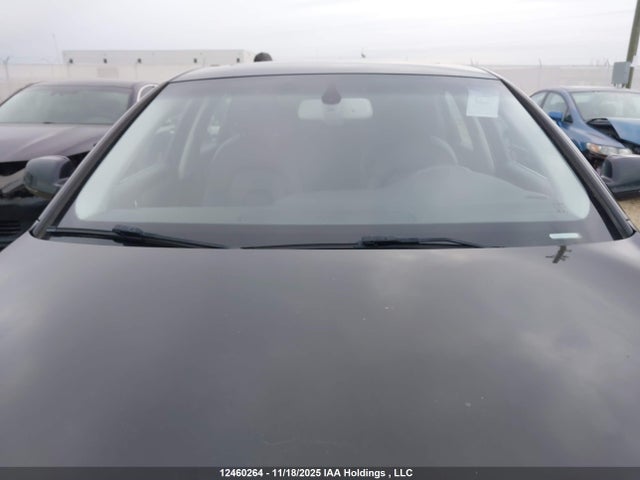 Audi A4 2.0t Progressiv Plus 2015 WAUFFCFL9FN011843 Image 17