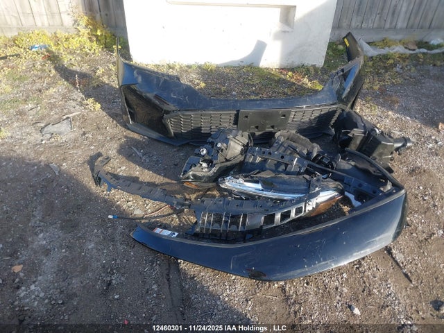 Aukcja sprzedaży 2026 Honda Civic Lx, vin: 2HGFE2F24TH101527, numer aukcji: 12460301