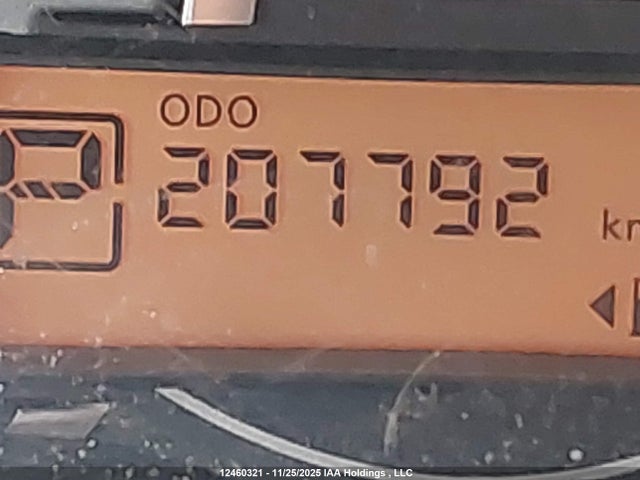 3N1CK3CP1GL255919 Nissan Micra