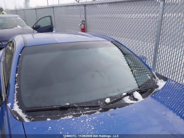 JF1ZCAC11J9601266 Subaru BRZ